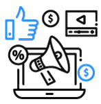 digital-marketing