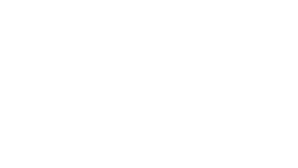 logo-white-png