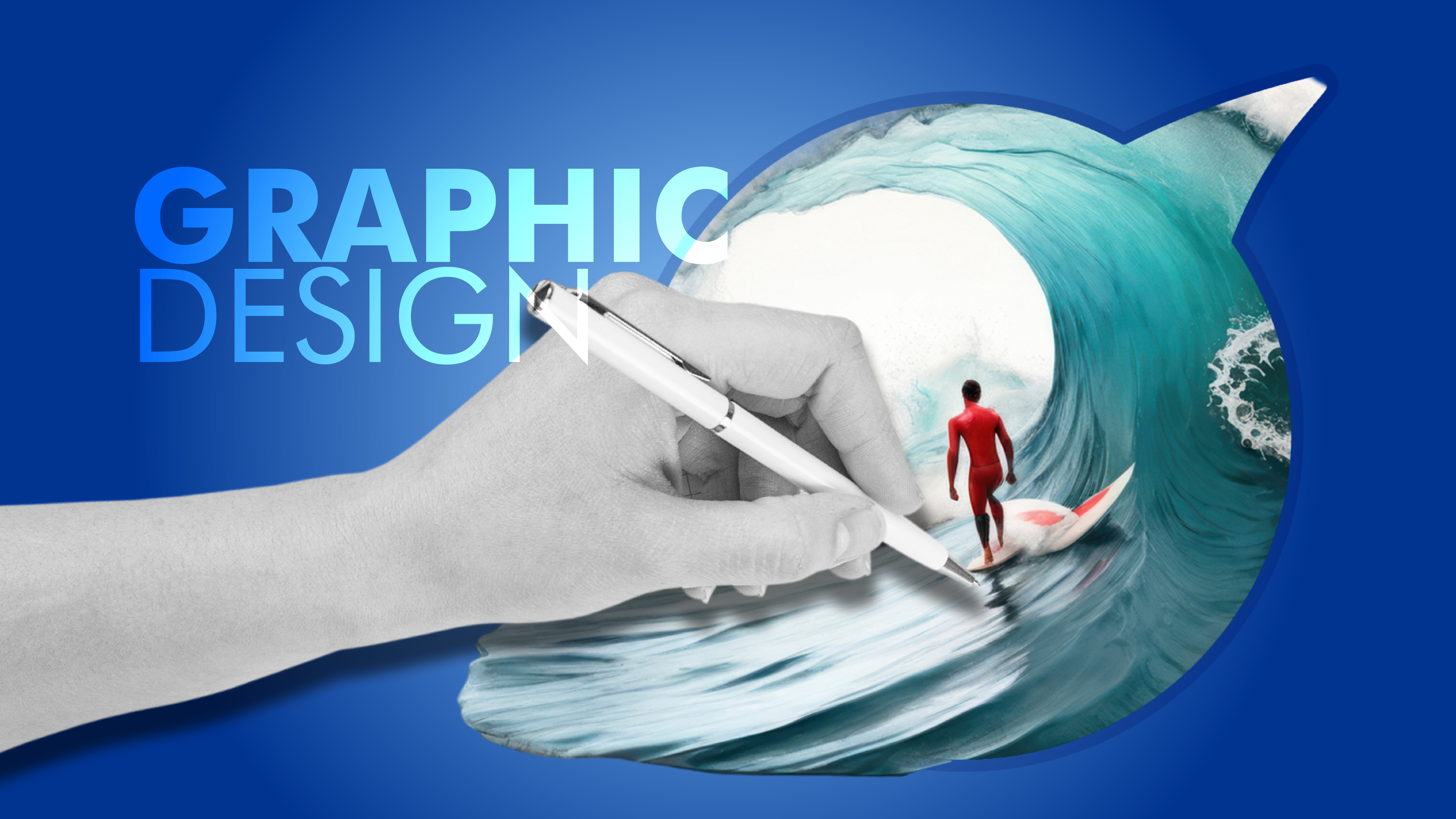GraphicDesign