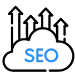 SEO-on-and-Off