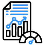 SEO-reporting
