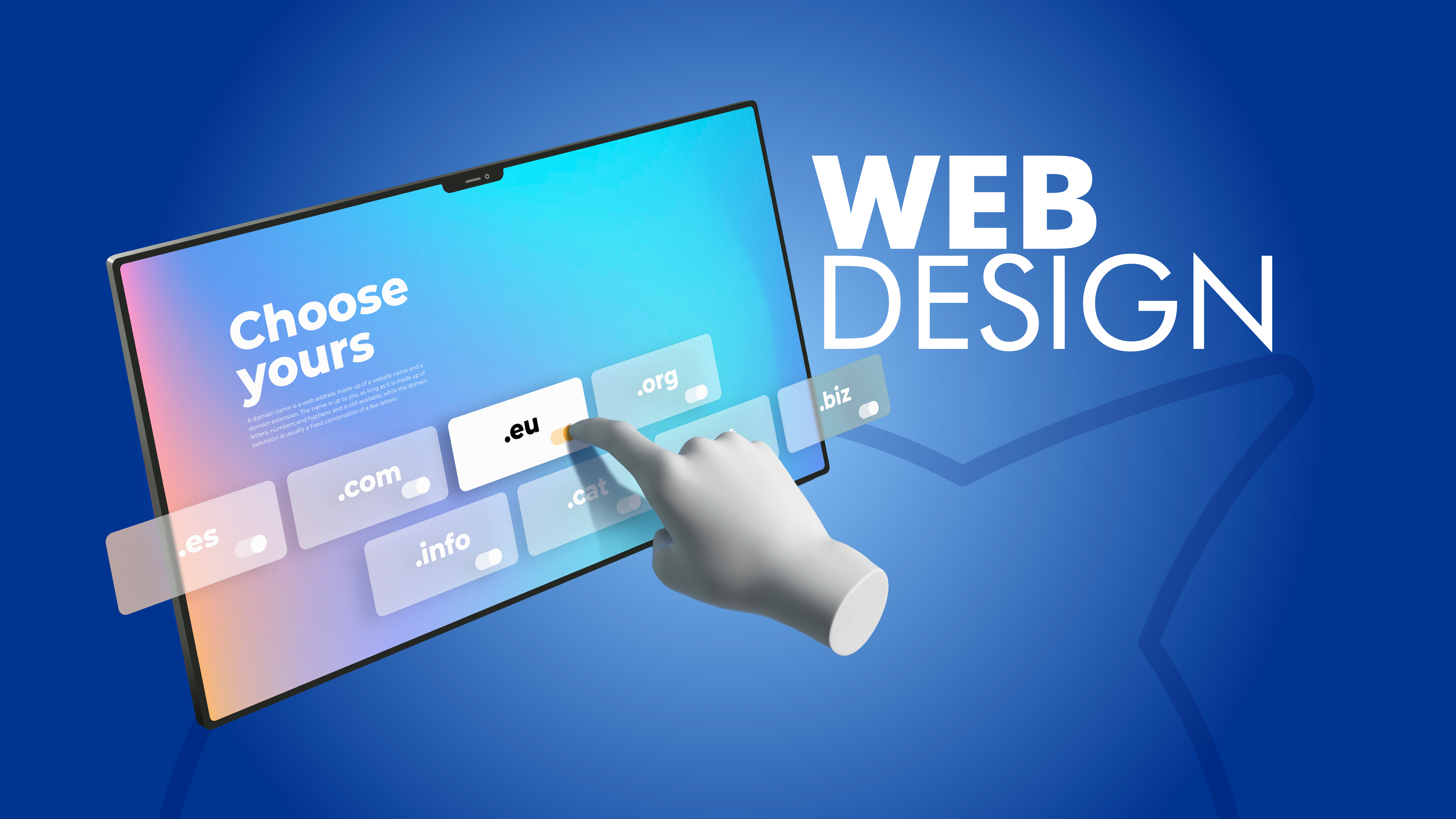 WebDesign