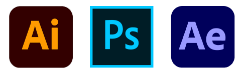 adobe-suit-logos-png