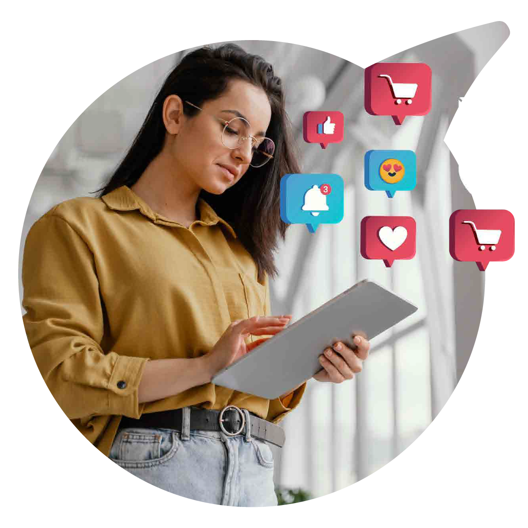 digital-marketing---image