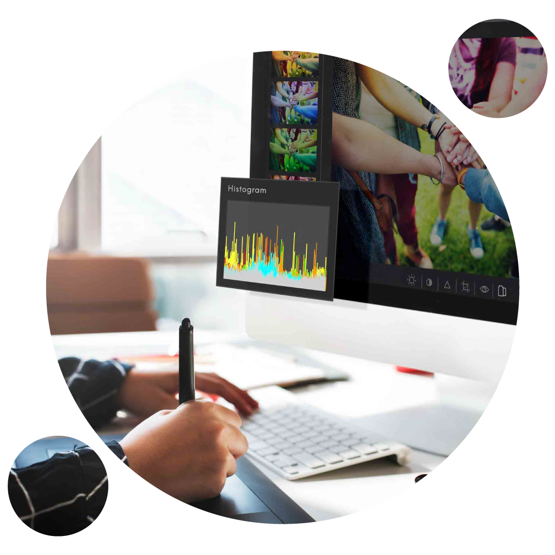 graphic-design-image