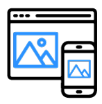 responsive-design-shark