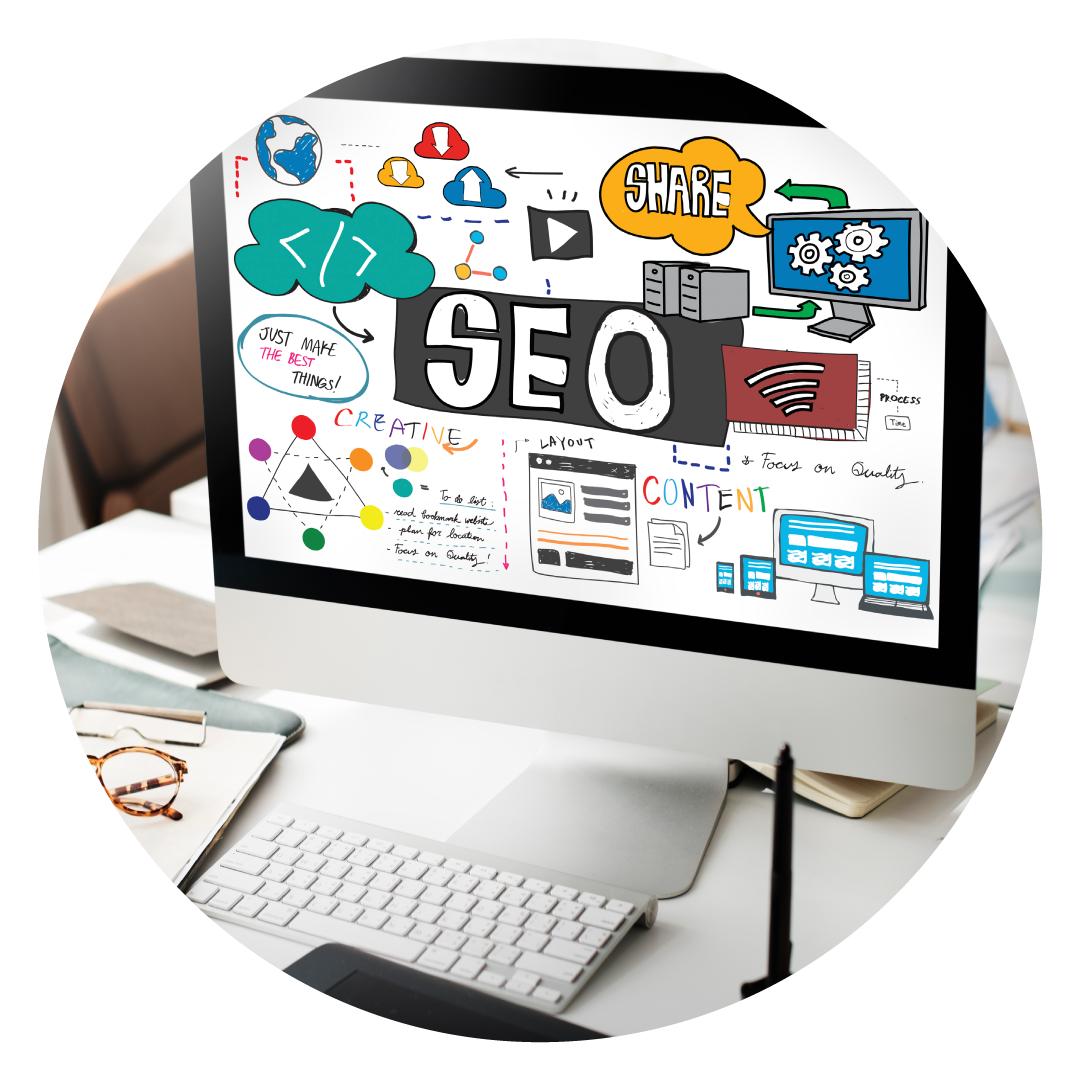 seo-image