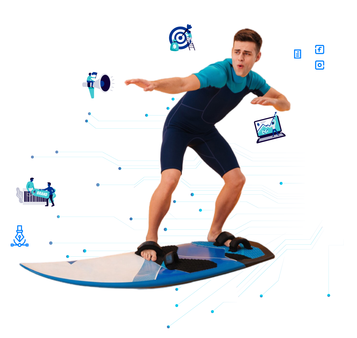 surfing2