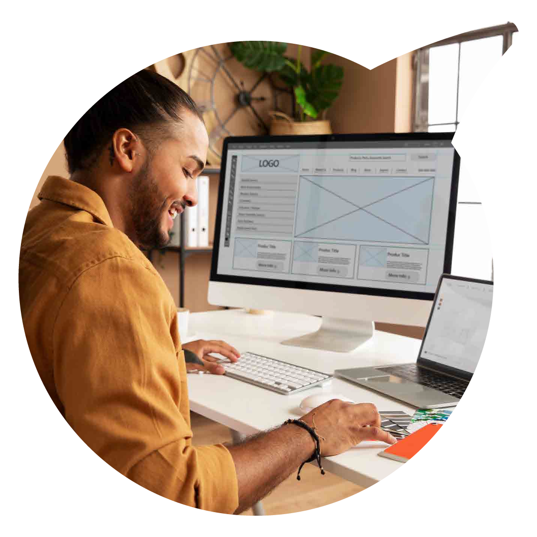 web-design-image