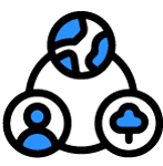 social-responsability